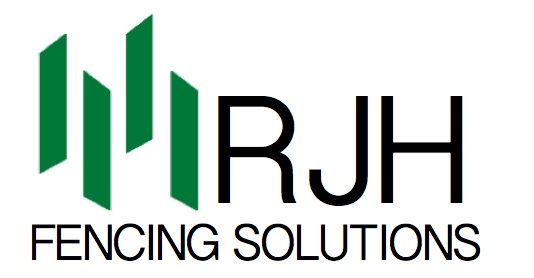 RJH Fencing Solutions