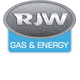 RJW Gas Services
