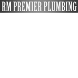 Rm Premier Plumbing