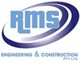 RMS Engineering & Construction Pty Ltd
