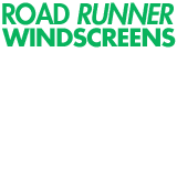 Road Runner Windscreens