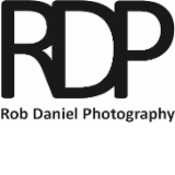 Rob Daniel Photography