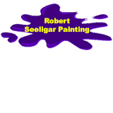 Robert Seeliger Painting
