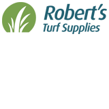 Robert's Turf Supplies