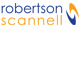 Robertson Scannell & Co
