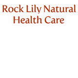 Rock Lily Natural Health Care