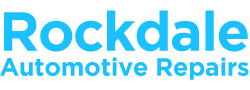 Rockdale Automotive Repairs
