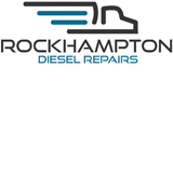 Rockhampton Diesel Repairs