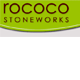 Rococo Stoneworks