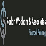 Rodan Wadham & Assoc