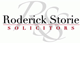 Roderick Storie Solicitors