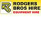 Rodgers Bros Newcastle Pty Ltd