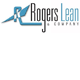 Rogers Lean & Co