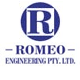 Romeo Engineering Pty Ltd