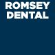 Romsey Dental