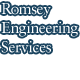 Romsey Engineering Services