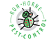Ron Horne Pest Control