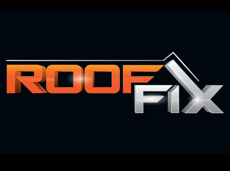 Roof-fix