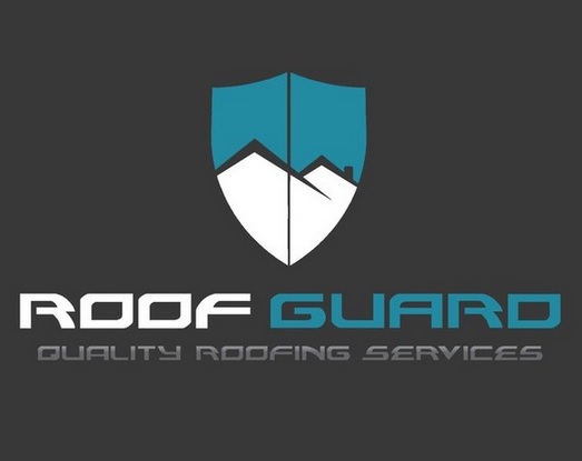 Roof Guard PTY LTD