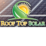 Roof Top Solar