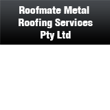 Roofmate Metal Roofing Services Pty Ltd