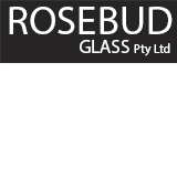 Rosebud Glass & Glazing