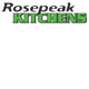 Rosepeak Kitchens & Joinery