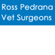 Ross Pedrana Vet Surgeons