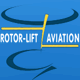 Rotor- Lift Aviation