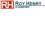 Roy Henry & Co (Gold Coast) Pty Ltd