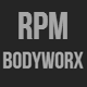 RPM Bodyworx