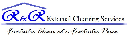 R&R External Cleaning Services