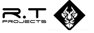 RT Projects