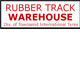 Rubber Track Warehouse WA