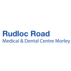 Rudloc Road Medical & Dental Centre Morley
