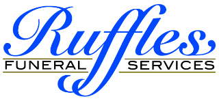 Ruffles Funeral Services