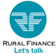 Rural Finance