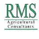Rural Management Strategies Pty Ltd