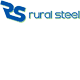 Rural Steel