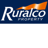 Ruralco Real Estate Kilmore