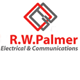 R.W. Palmer Electrical Service Pty Ltd