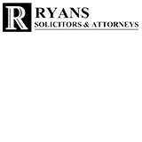Ryans Solicitors & Attorneys