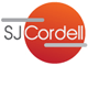 S J Cordell Pty Ltd