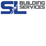 S & L Building Services Pty Ltd