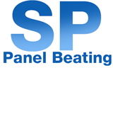 S P Panel Beating