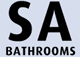 SA Bathrooms
