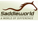 Saddleworld Nowra