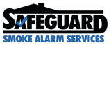 Safeguard Smoke Alarm Services