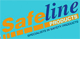 Safeline Products