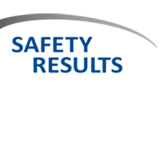 Safety Results Pty Ltd